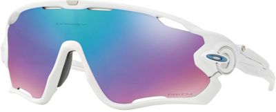 Oakley Jawbreaker Sunglasses